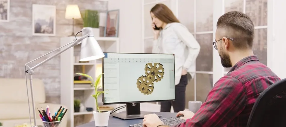 Cosas que puedes hacer en casa para pasar la cuarentena del coronavirus