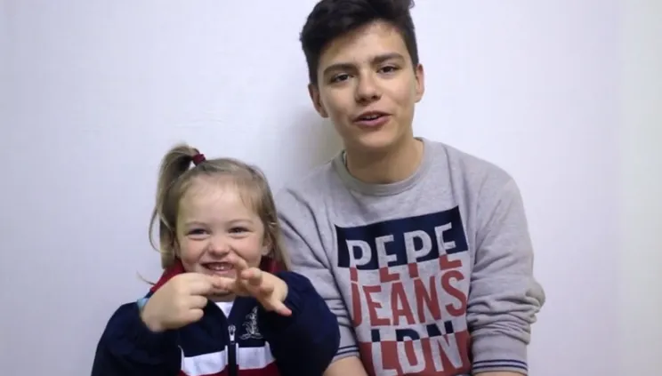 El Colegio Misioneras-Santa Teresa convoca una jornada virtual de puertas abiertas  