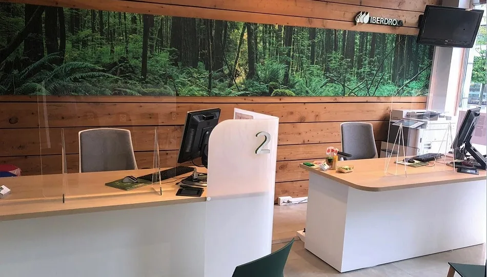 En las zonas que se encuentran en la fase 0 de la desescalada será necesario la cita previa, no así en el resto de regiones