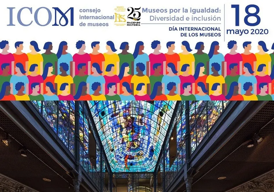 La Casa Lis se suma a las actividades del Día Internacional de los Museos