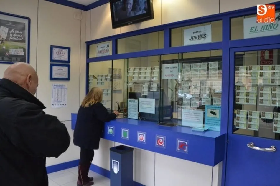 Las administraciones podrán abrir a partir de mañana