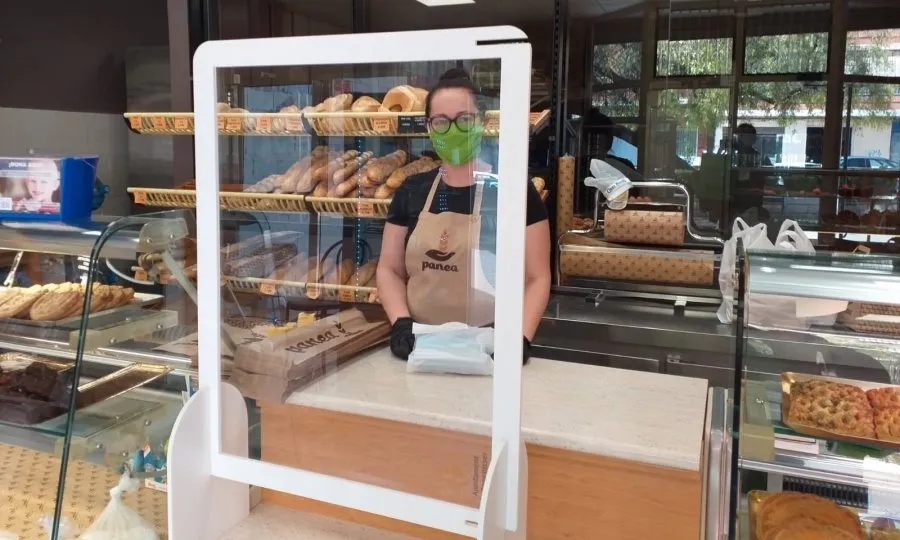 Tanto las ayudas para proyectos de inversión como para asociaciones del sector se han convocado en régimen de concesión directa