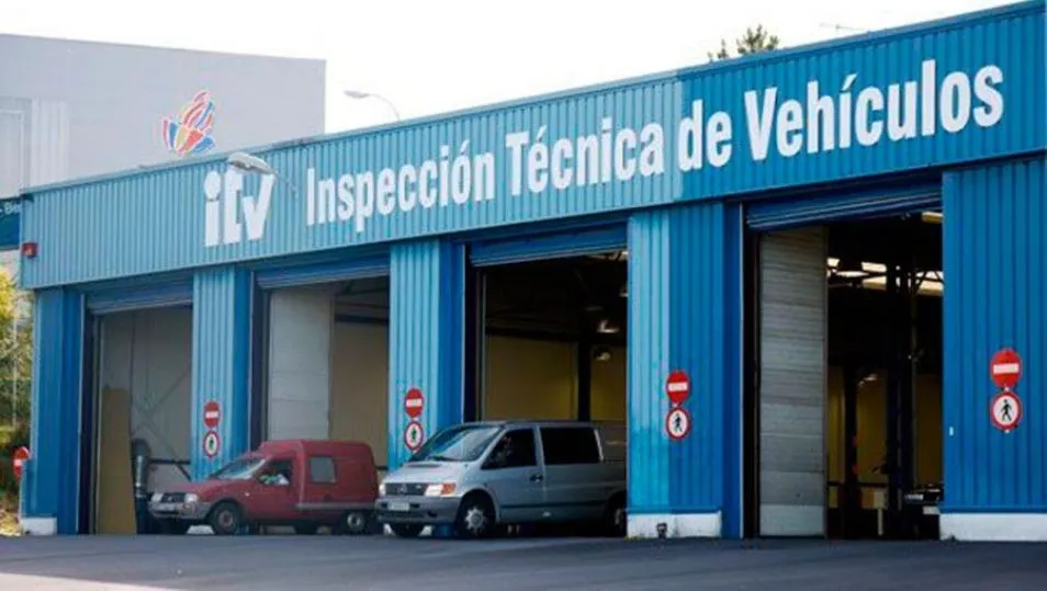 Red Itevelesa ha diseñado un plan de prevención en el que se incluyen medidas para evitar contagios y protocolos de seguridad en todos sus centros