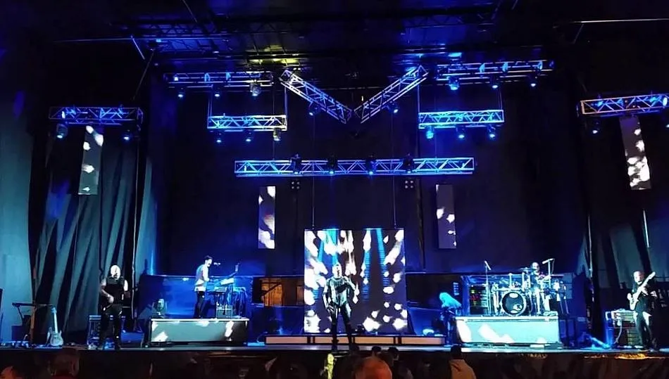 Las medidas propuestas ayudarán, a juicio de IUCyL, a aliviar la vida de más de 10.000 personas que dependen del sector festejos en Castilla y León