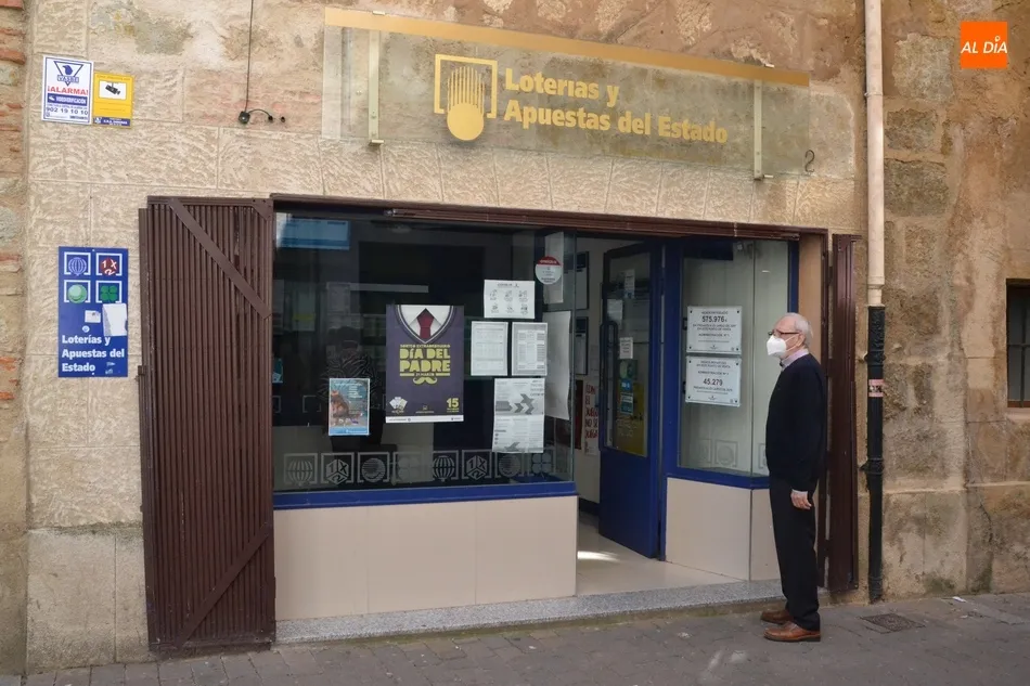 Foto 4 - Contin&uacute;a la progresiva reapertura de establecimientos comerciales en Mir&oacute;briga  