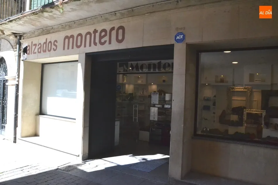 Continúa la progresiva reapertura de establecimientos comerciales en Miróbriga  