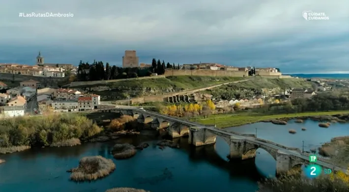 El Espacio i invita a los jóvenes a realizar un ‘Mapa Sonoro Mirobrigense’  