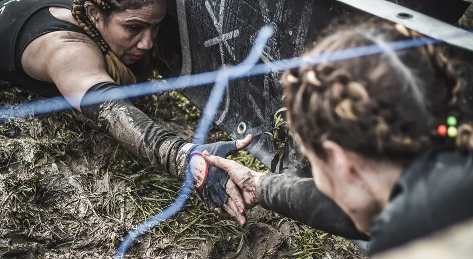 El circuito Farinato Race establece un protocolo de seguridad para sus próximas carreras  