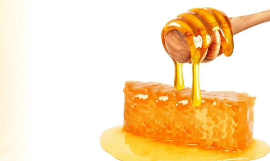 El 20 de mayo arranca la primera de las actuaciones con la miel como producto protagonista