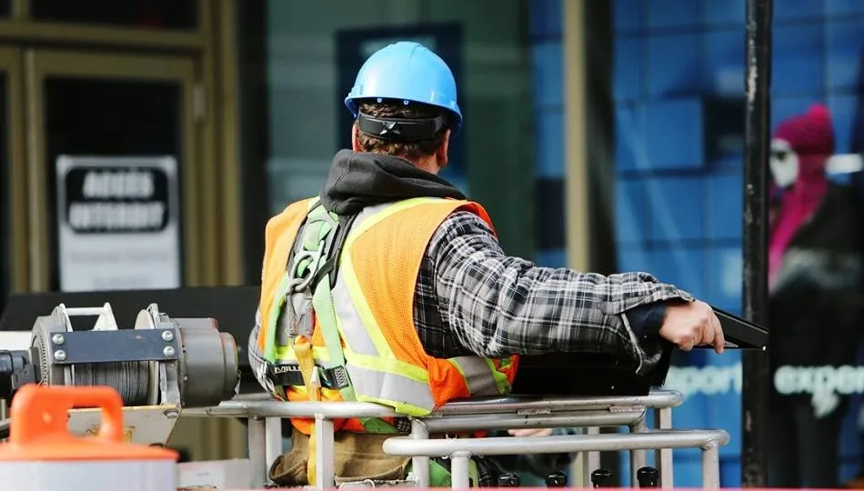 En Salamanca se han presentado 4.437 ERTEs que afectan a 20.652 personas