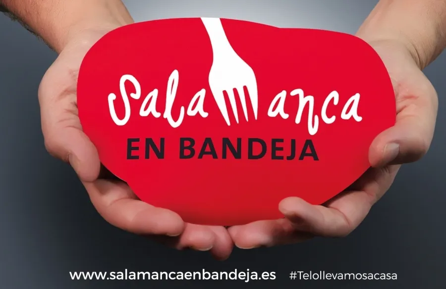 Es el momento de consumir nuestros productos y apoyar nuestra industria transformadora, porque cuentan con una calidad fuera de toda duda, explica el presidente de la Diputación, Javier Iglesias