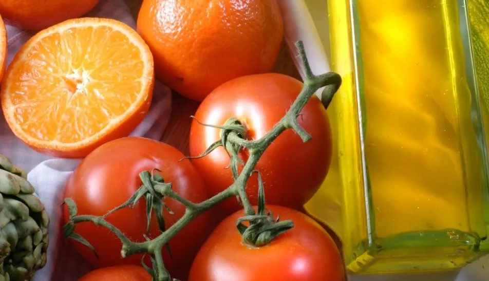 Fepex ha señalado que los datos de marzo reflejan la fortaleza de la exportación hortofrutícola en plena crisis del coronavirus y su importancia estratégica