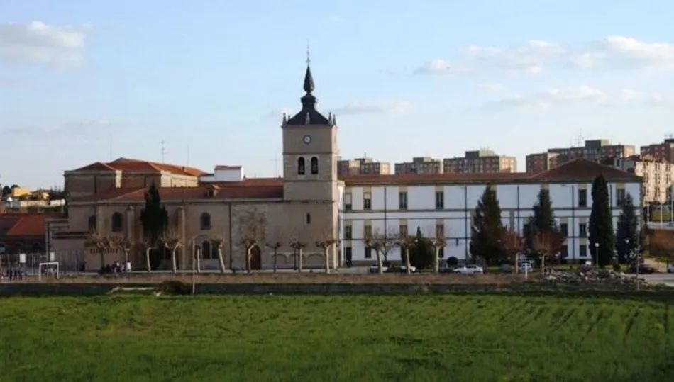 Fundación Rodríguez Fabrés