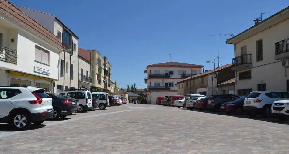 Desde este viernes pueden abrir los bares de toda la comarca menos los de Ciudad Rodrigo  