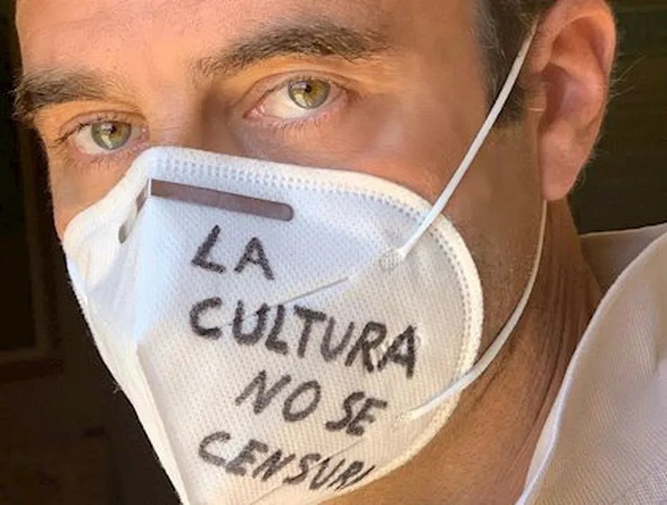 Enrique Ponce - Fundación Toro de Lidia