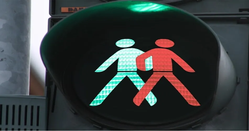 El control del aforo ya no es un problema con Stop&Go