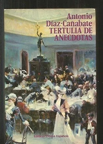 Foto 2 - A&ntilde;eja sabidur&iacute;a