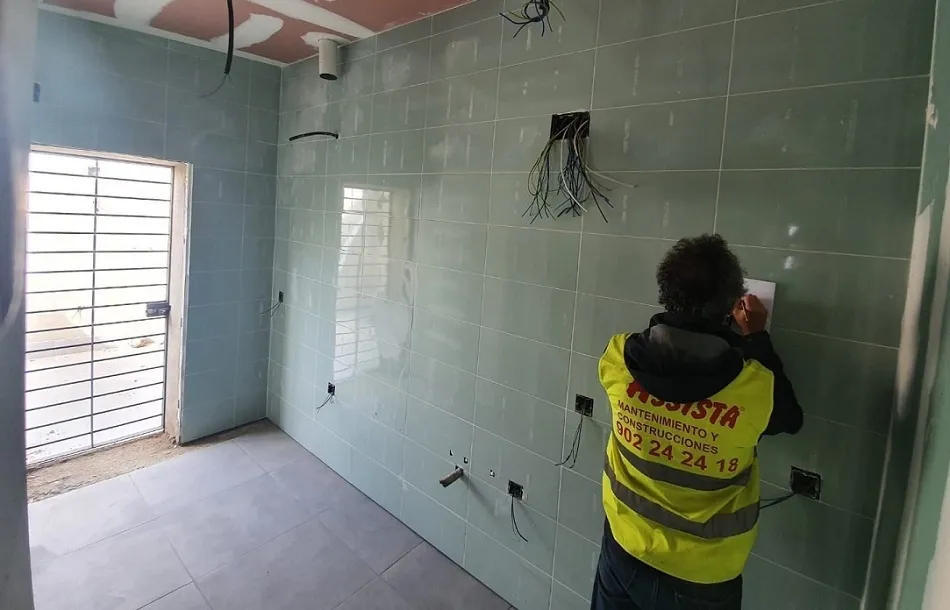 Es de aplicación para las unidades territoriales en fase I y posteriores, a partir de las 00:00 horas del día 25 de mayo de 2020