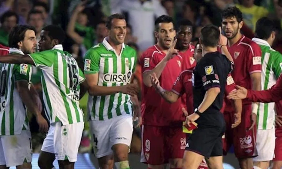 El fútbol de Primera y Segunda llegará gratis a las residencias de mayores