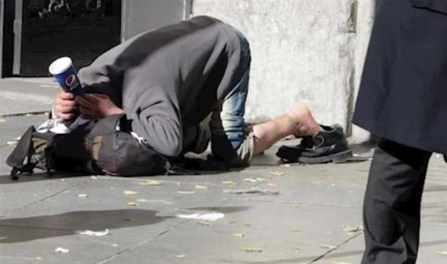 La prestación del ingreso mínimo vital ha generado polémica en Castilla y León