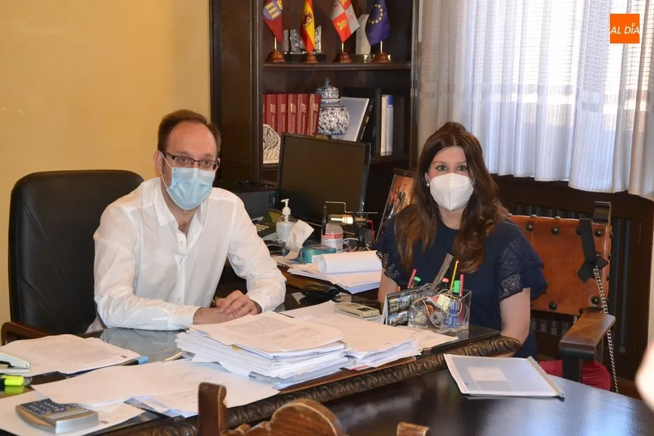 El Ayuntamiento devolverá una mensualidad a los alumnos de la Escuela de Música  