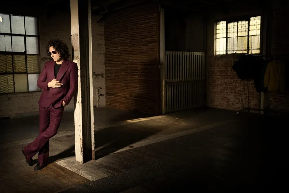 Bunbury. Foto: EP