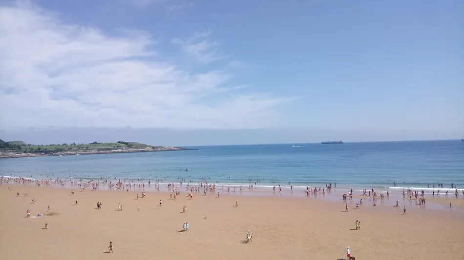 La conservación de la naturaleza a partir del coronavirus