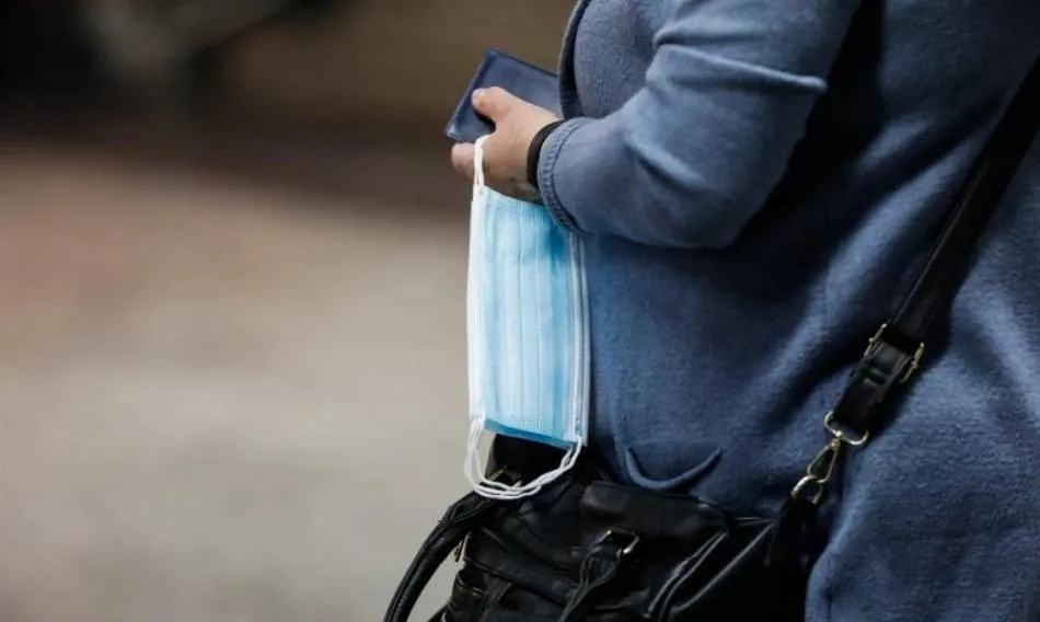 Siete de cada diez españoles estarán a partir del lunes en la fase 2