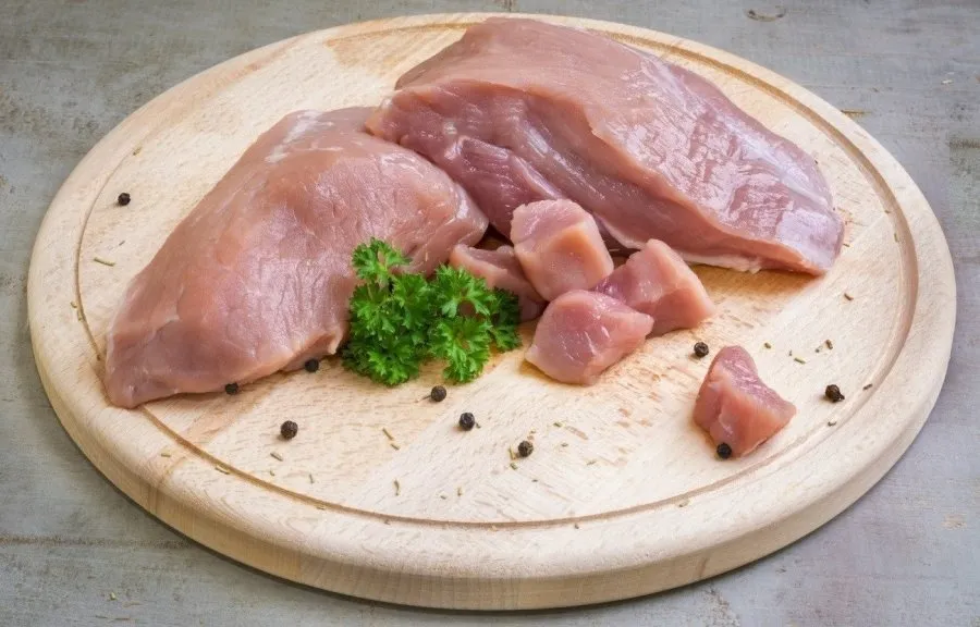 Este avance permite alargar la vida útil y mejorar muchas de las características de calidad de la carne de cerdo