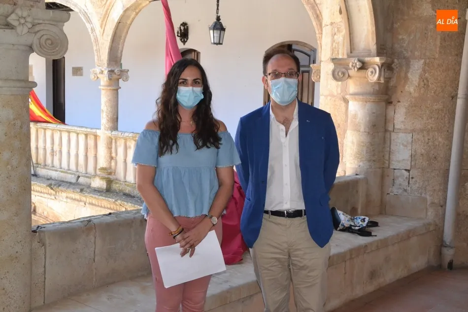 El Cartel del Carnaval 2021 también se podrá votar online, teniendo el jurado la última palabra  