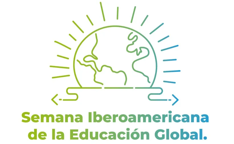 El IES Fray Diego será ponente en la Semana Iberoamericana de la Educación Global 2020  