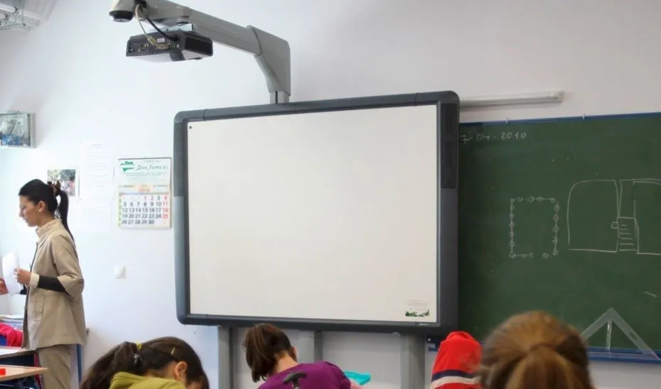 Aula digital - JUNTA DE ANDALUCÍA - Archivo