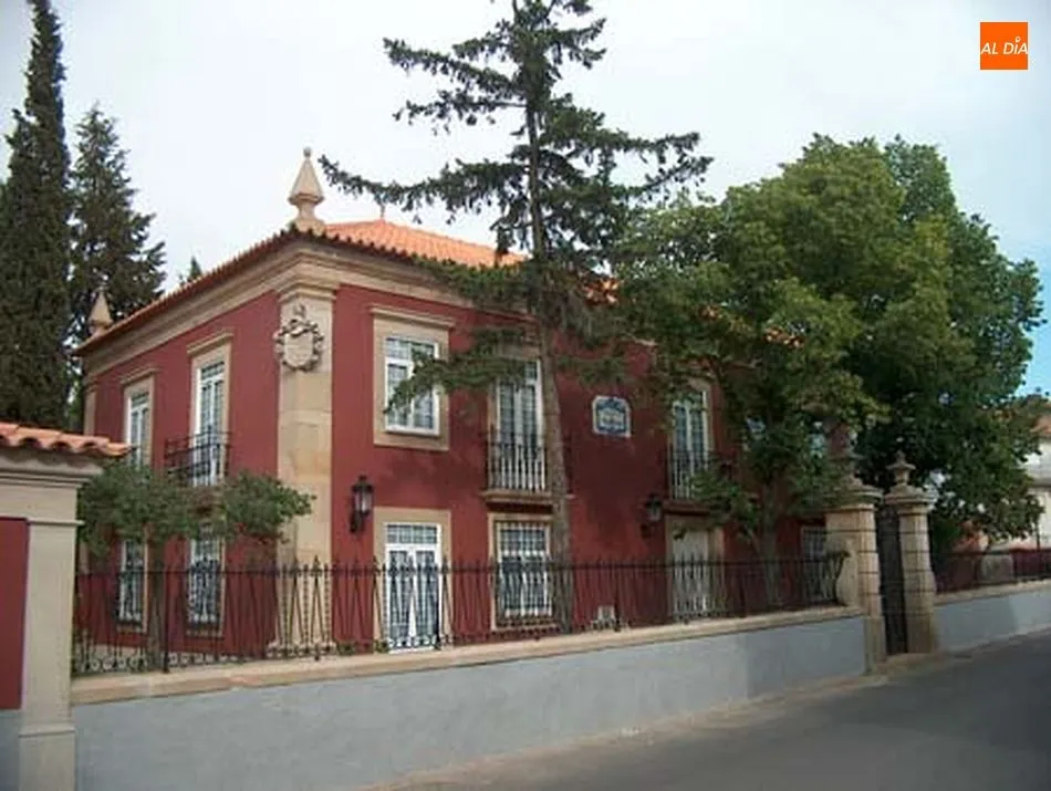 Foto 3 - Los negocios portugueses de la frontera anhelan el regreso de los salmantinos  