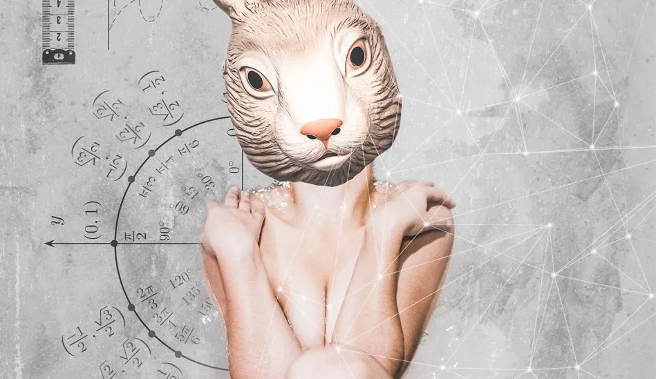 Fragmento de la portada de esta revista