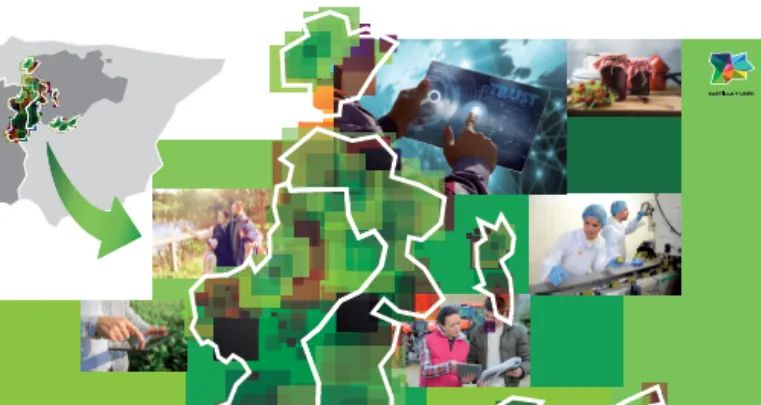 Ampliado el plazo de presentación de solicitudes del programa CRECEER  