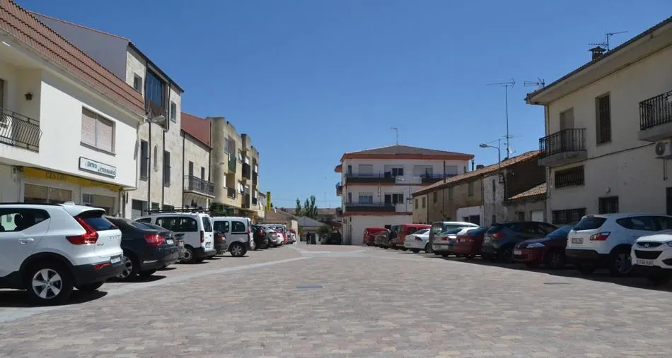 La Fuente de San Esteban recauda 5.000€ para ayudar a cubrir necesidades de los vecinos  