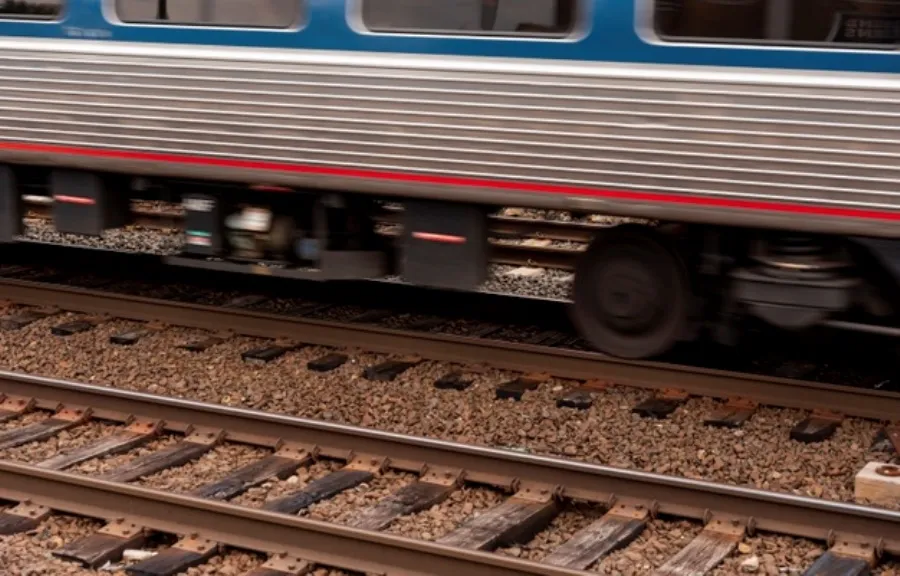 Renfe sigue suprimiendo servicios ferroviarios, servicios públicos