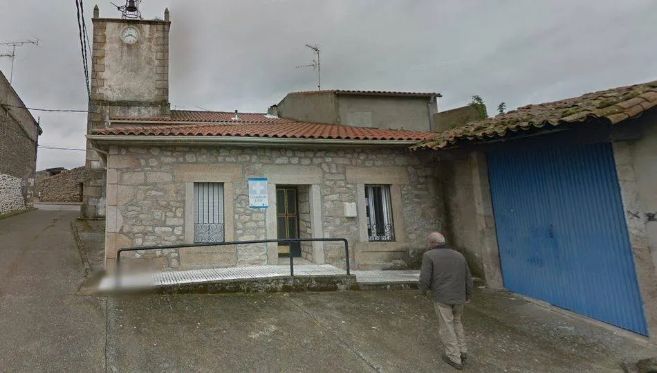 Asaja considera que las propuestas que se están lanzando como suplir la falta de atención personal con medios telemáticos, no se adaptan a la realidad | Foto: UPL