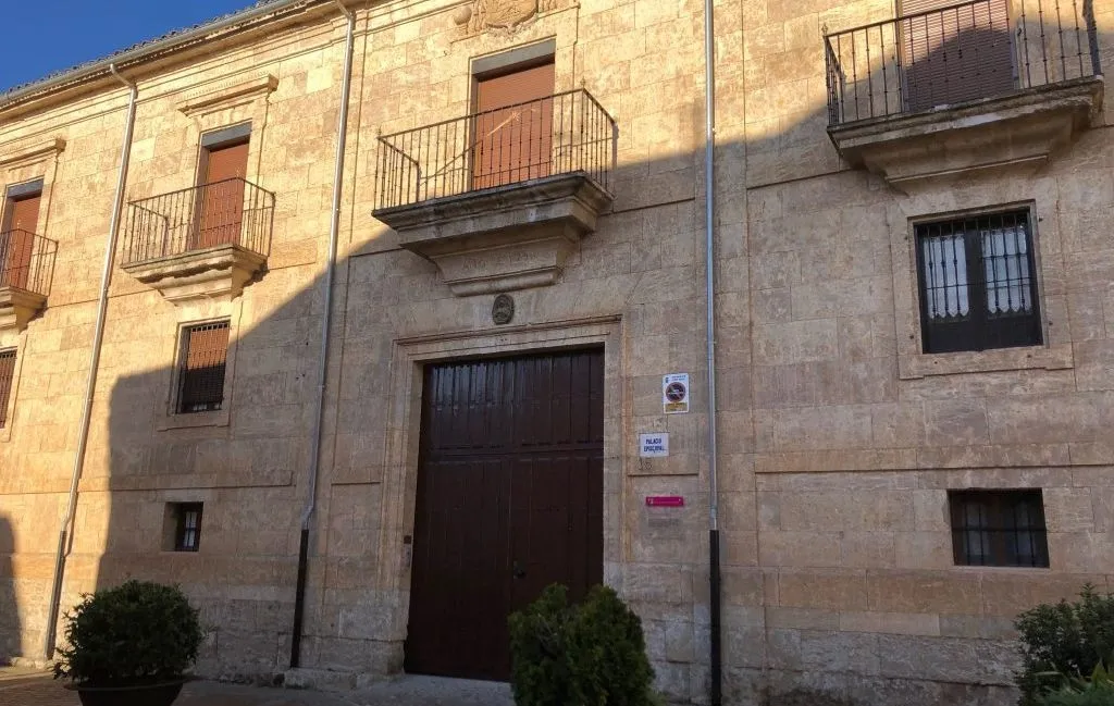 La Diócesis crea una Oficina para la recepción y tramitación de denuncias de abusos a menores  