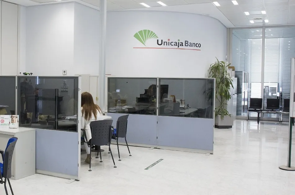 Con el lanzamiento de este fondo, Unigest mejora y hace más atractiva la oferta de productos de inversión