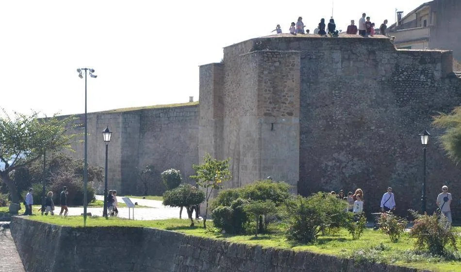 Presentadas sólo 7 candidaturas al puesto permanente de Técnico de Turismo  