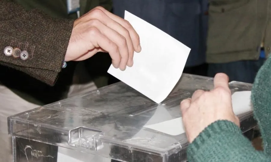 El proceso reabierto se centrará el pago de cuotas de afiliados del PP de Castilla y León, en relación con las primarias de 2017