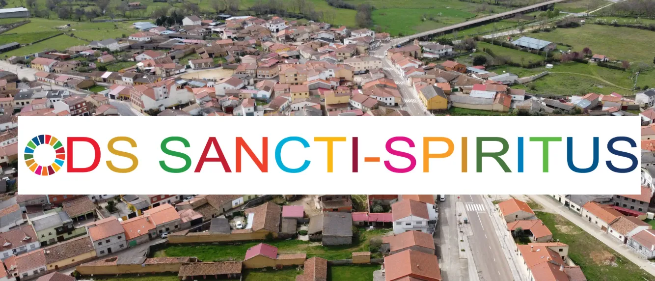 Sancti-Spíritus pone en marcha una acción para niños con los Objetivos de Desarrollo como eje  