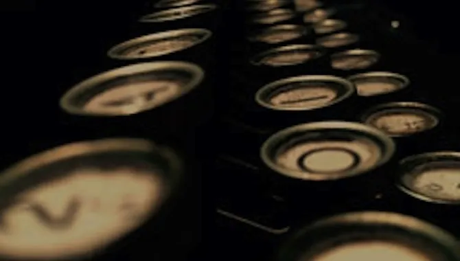 El Congreso de Novela y Cine Negro de la Usal participa en la creación del ‘Premio Paco...