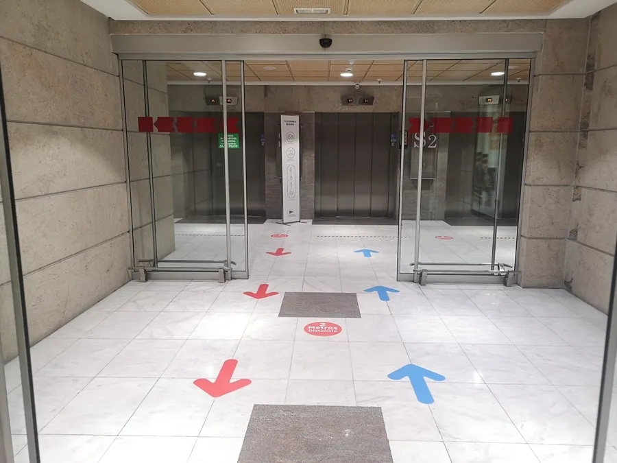 Foto 5 - El Corte Ingl&eacute;s abre en Salamanca con toda su oferta comercial