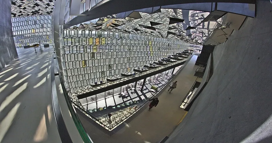 Autodesk: El Santo Grial del diseño en 3D