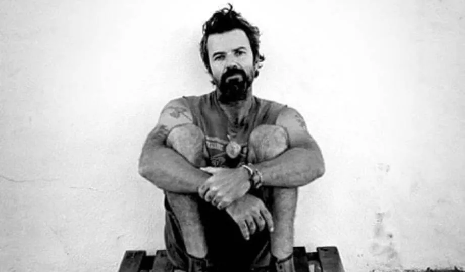 Fallece el cantante Pau Donés