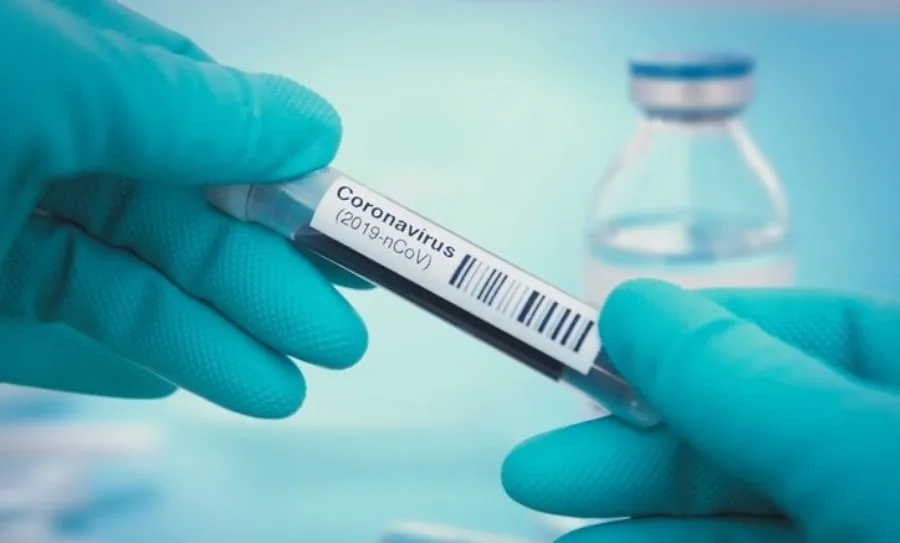 Aunque todavía se están reclutando a los participantes, los datos obtenidos en 750.000 pacientes indican que el tipo de sangre 0 parece que protege frente al nuevo coronavirus