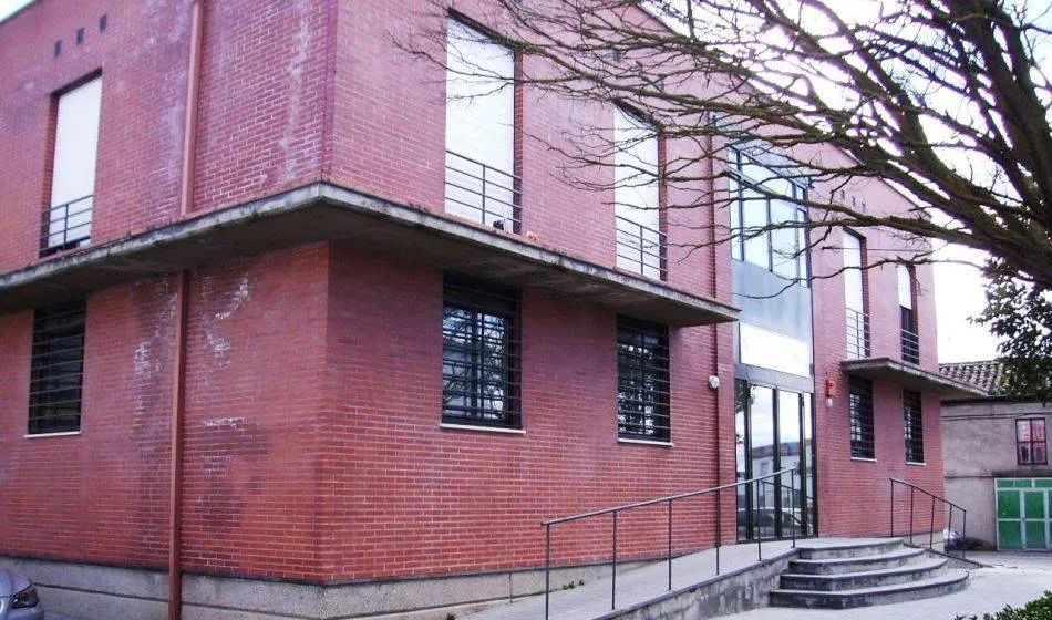 El Centro de Salud de La Fuente de San Esteban llevará el nombre de Isabel Muñoz Martín  