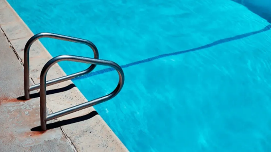 Más medidas este verano de limpieza y desinfección en las piscinas